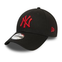 new-era-new-york-yankees-mlb-9forty-league-essential-czapka