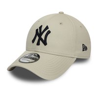 new-era-new-york-yankees-mlb-9forty-league-essential-czapka