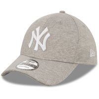 new-era-cap-new-york-yankees-mlb-9forty-jersey-adjustable