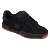 dc-shoes-central-trainers