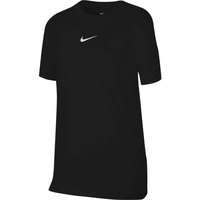 Nike Maglietta Manica Corta Sportswear