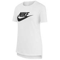 nike-sportswear-kurzarm-t-shirt