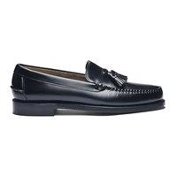 sebago-classic-will-shoes