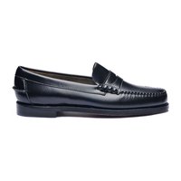 sebago-classic-dan-shoes