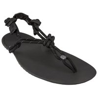 xero-shoes-genesis-sandalen