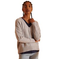 superdry-isabella-slouch-sweater