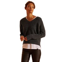 superdry-isabella-slouch-sweater