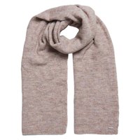 superdry-alpaca-blend-scarf