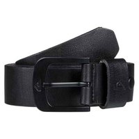 quiksilver-the-every-daily-3-belt
