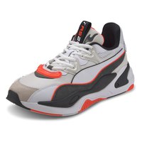 puma-rs-2k-messaging-trainers