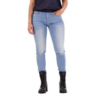 g-star-3301-high-waist-skinny-jeans