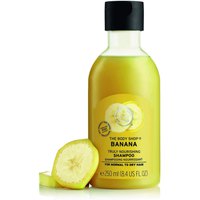 the-body-shop-shampoing-a-la-banane-250ml