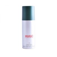 hugo-deodorant-150ml