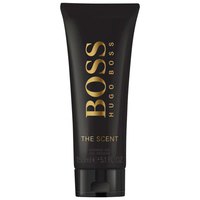 boss-gel-douche-the-scent-150ml