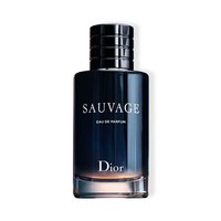 dior-sauvage-200ml-woda-perfumowana