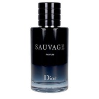 dior-sauvage-100ml-woda-perfumowana