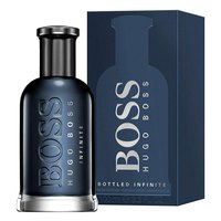 boss-profumo-bottled-infinity-100ml