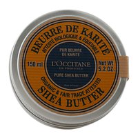 l-occitaine-masło-shea-150ml