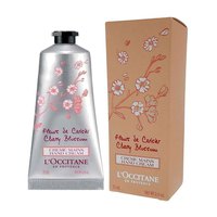l-occitaine-cherry-blosom-hand-cream-75ml