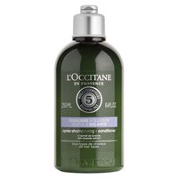 l-occitaine-apres-shampooing-doux---equilibrant-300ml