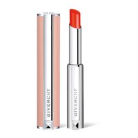 givenchy-le-rose-perfecto-stick