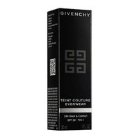 givenchy-fundacao-everwear-05
