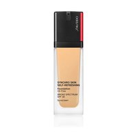 shiseido-base-de-maquilhagem-synchro-skin-self-refreshing-foundation