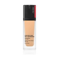 shiseido-trucco-di-base-synchro-skin-self-refreshing-foundation