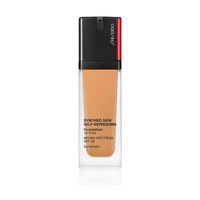 shiseido-base-de-maquilhagem-synchro-skin-self-refreshing-foundation