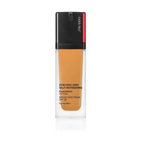 shiseido-base-du-maquillage-synchro-skin-self-refreshing-foundation
