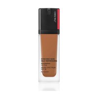 shiseido-trucco-di-base-synchro-skin-self-refreshing-foundation