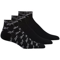 reebok-classics-fo-short-socks-3-pairs