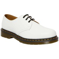 dr-martens-1461-3-eye-smooth-shoes