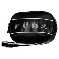 Puma Core Style Cat X-Body Bag