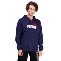 puma-essential-2-colors-hoodie