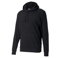 puma-modern-basics-track-hoodie