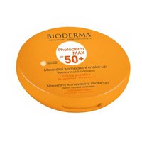 bioderma-photoderm-max-mineral-compacto-spf50-