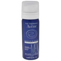 avene-shaving-foam-50ml