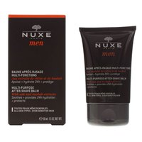 nuxe-balsam-after-shave-multi-zweck-50ml