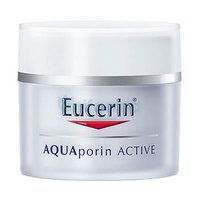 eucerin-aquaporin-active-50ml-room