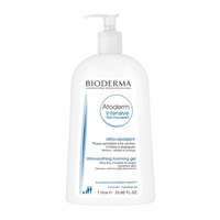 bioderma-atoderm-intensive-ultra-lisante-1000ml