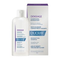 ducray-densiage-redensificante-200ml