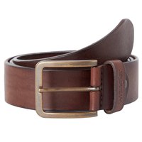 wrangler-structured-belt