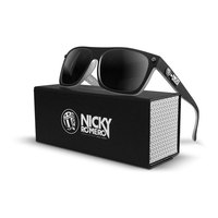 skull-rider-nicky-romero-sunglasses