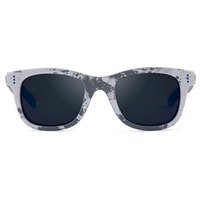 skull-rider-air-force-one-new-sunglasses