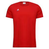 le-coq-sportif-presentation-short-sleeve-t-shirt