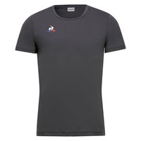 le-coq-sportif-presentation-short-sleeve-t-shirt