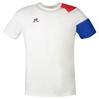 le-coq-sportif-presentation-tri-n1-short-sleeve-t-shirt