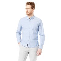 dockers-oxford-2.0-long-sleeve-shirt