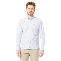 dockers-oxford-2.0-long-sleeve-shirt